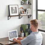 ЅИДНИ ПОЛИЦИ сет