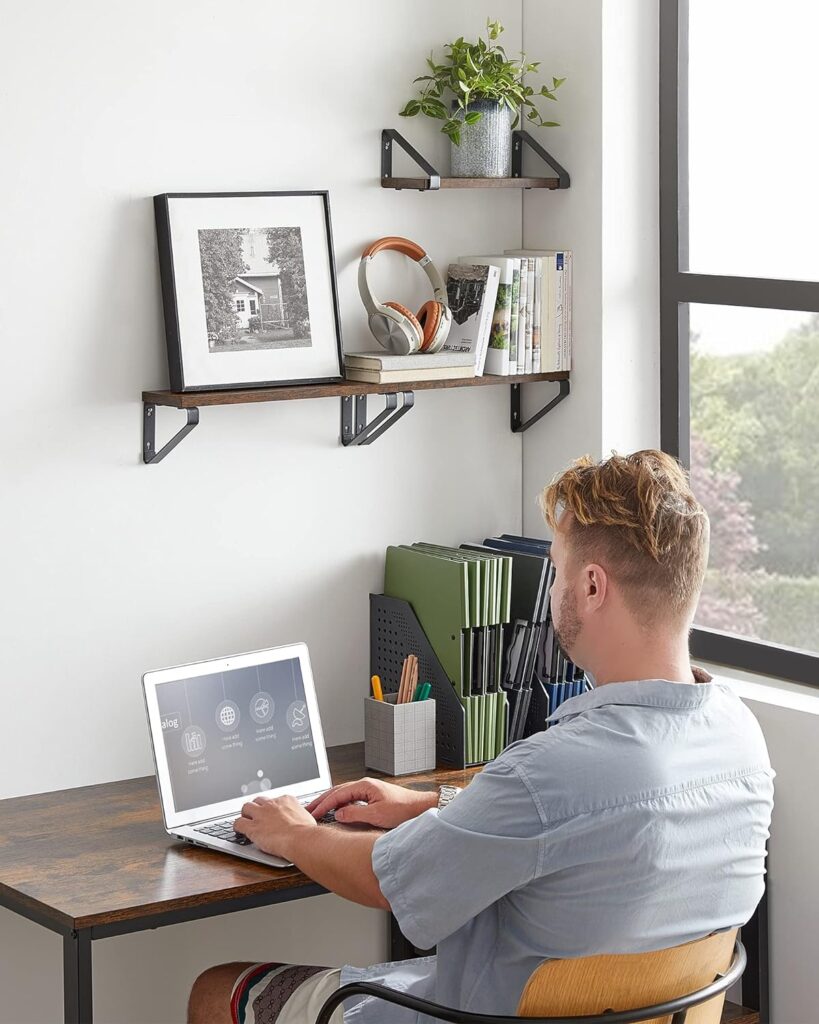 ЅИДНИ ПОЛИЦИ сет