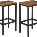 Барски столици