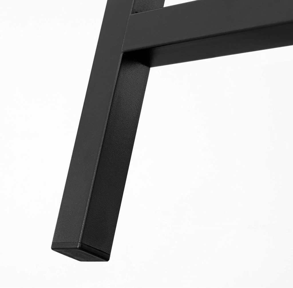 Ергономски столици