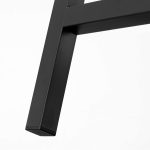 Ергономски столици