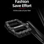 Педали - Велосипед