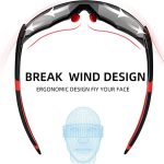 очила за точак