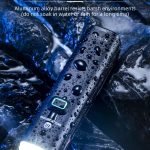 светло за точак