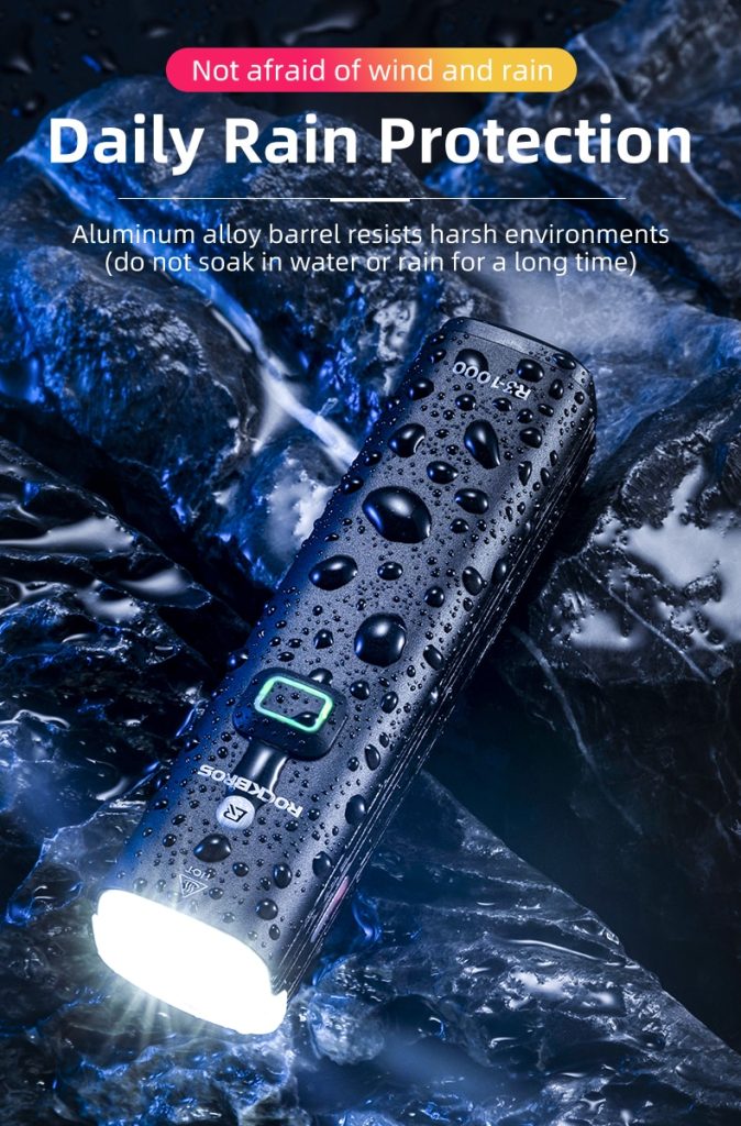 светло за точак