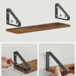 ѕидна полица цена