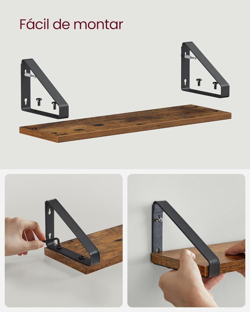 ѕидна полица цена