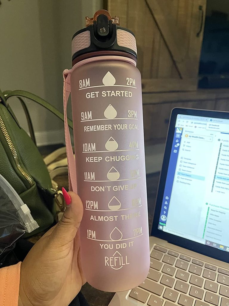 Image #1 from Марта Милошевска