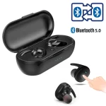 Bezicni slusalki cena