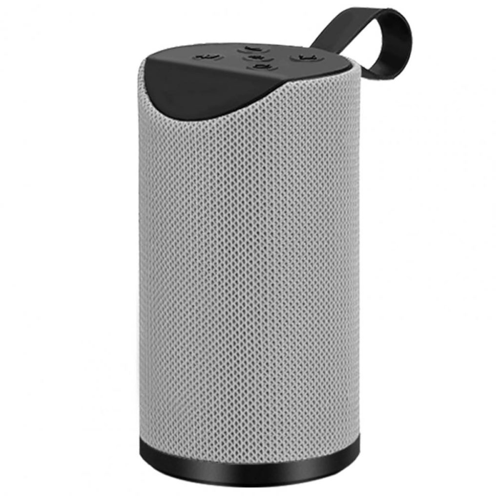 Bluetooth звучник