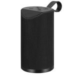 Bluetooth звучник 2