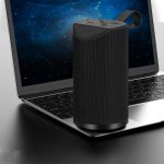 Bluetooth звучник мк