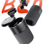 Bluetooth слушалки mk