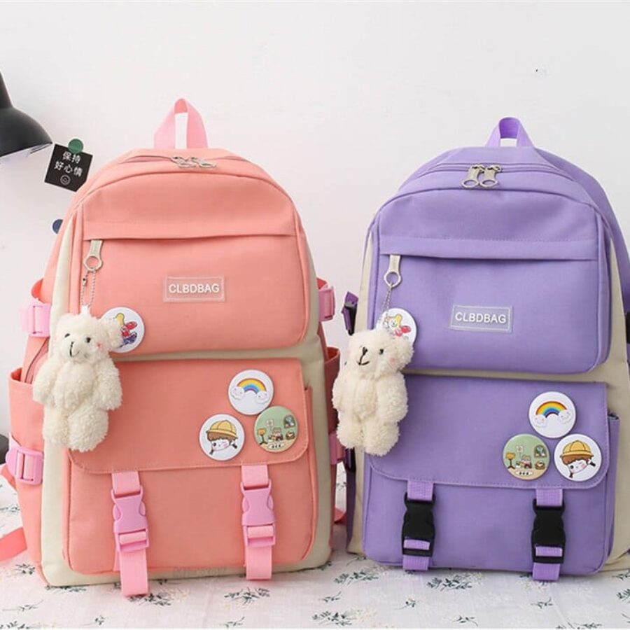 ranci-mk