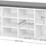 skaf za cevli na popust