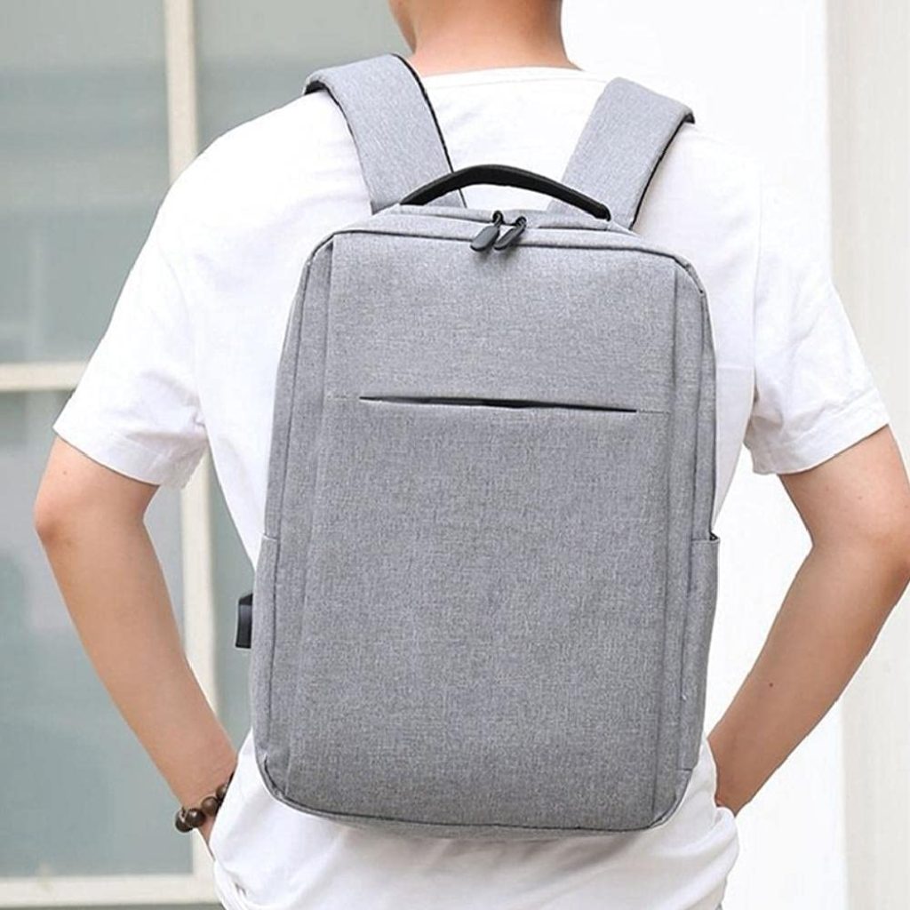 женски ранец