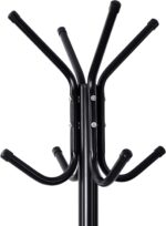 Метална закачалка SONGMICS RCR19B - Image 2
