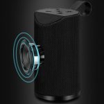 звучник за музика