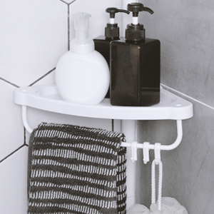 мала полица