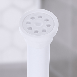 мали полици за купатило