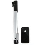 пумпа за велосипед