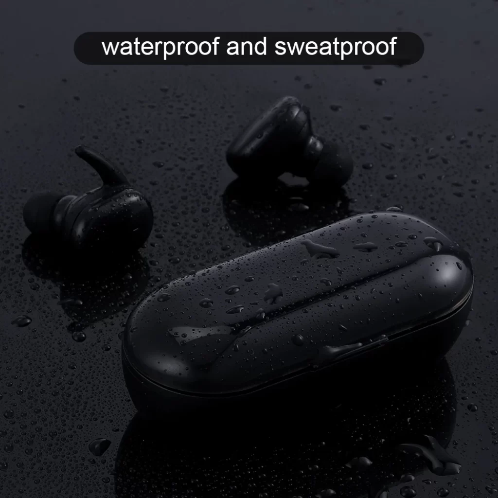 слушалки мк