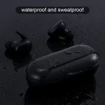 слушалки мк