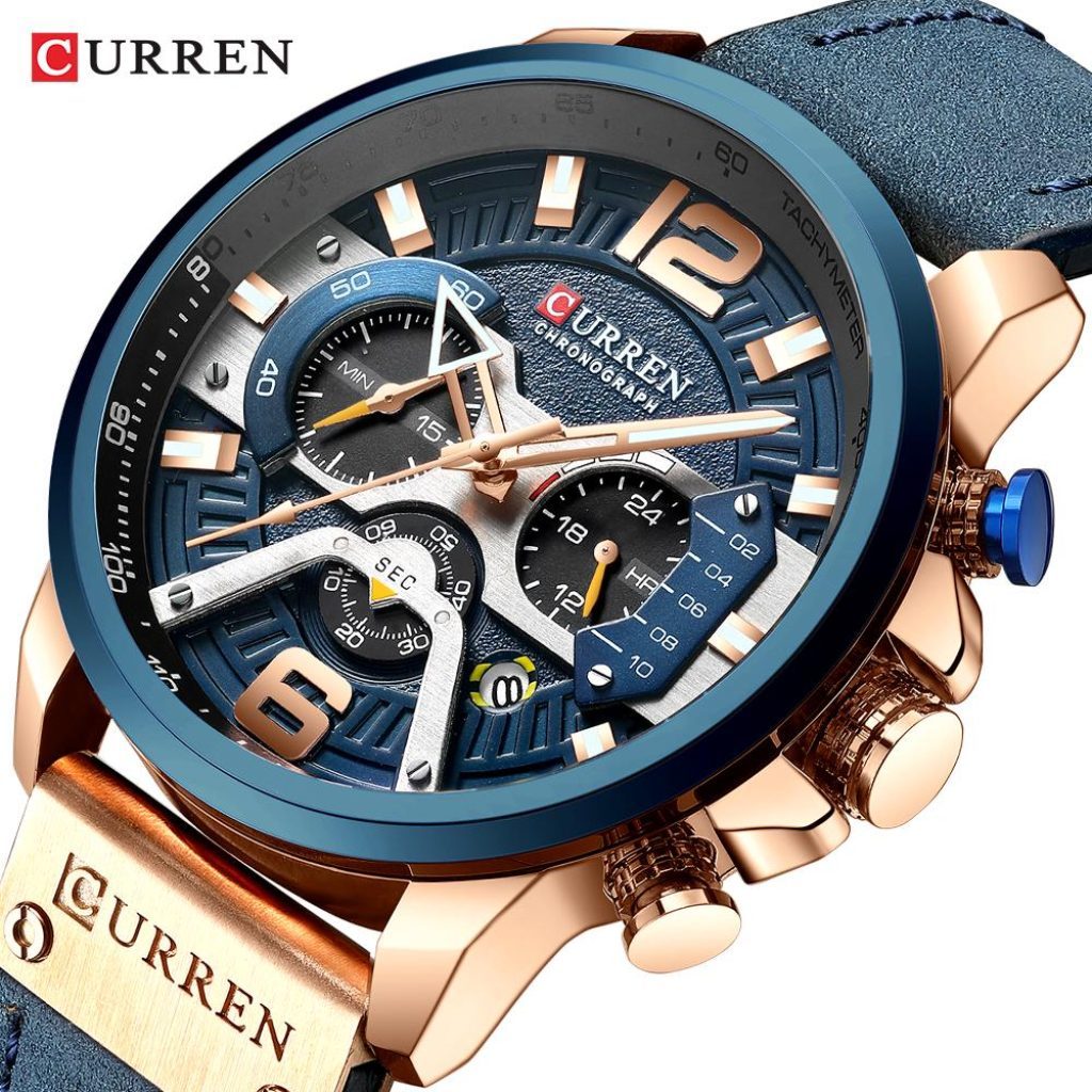 curren-watch