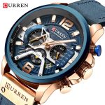 curren-watch