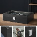 кутија за часовници