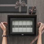 кутија подарок