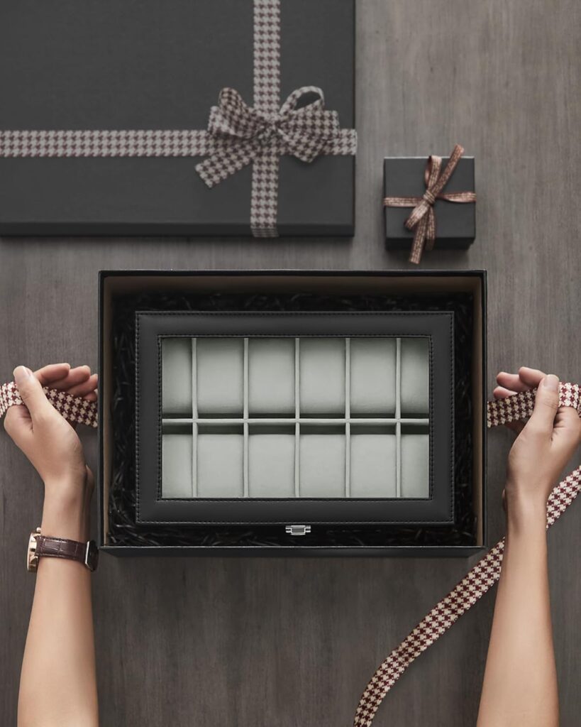 кутија подарок