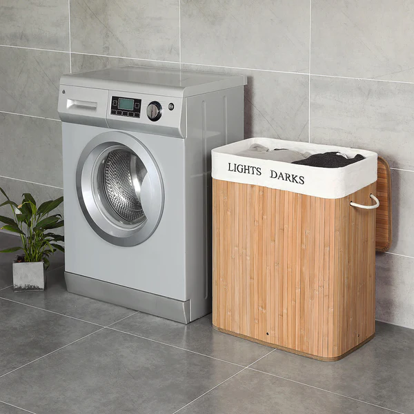 Корпа за алишта