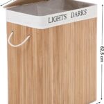 ceni korpi za alista