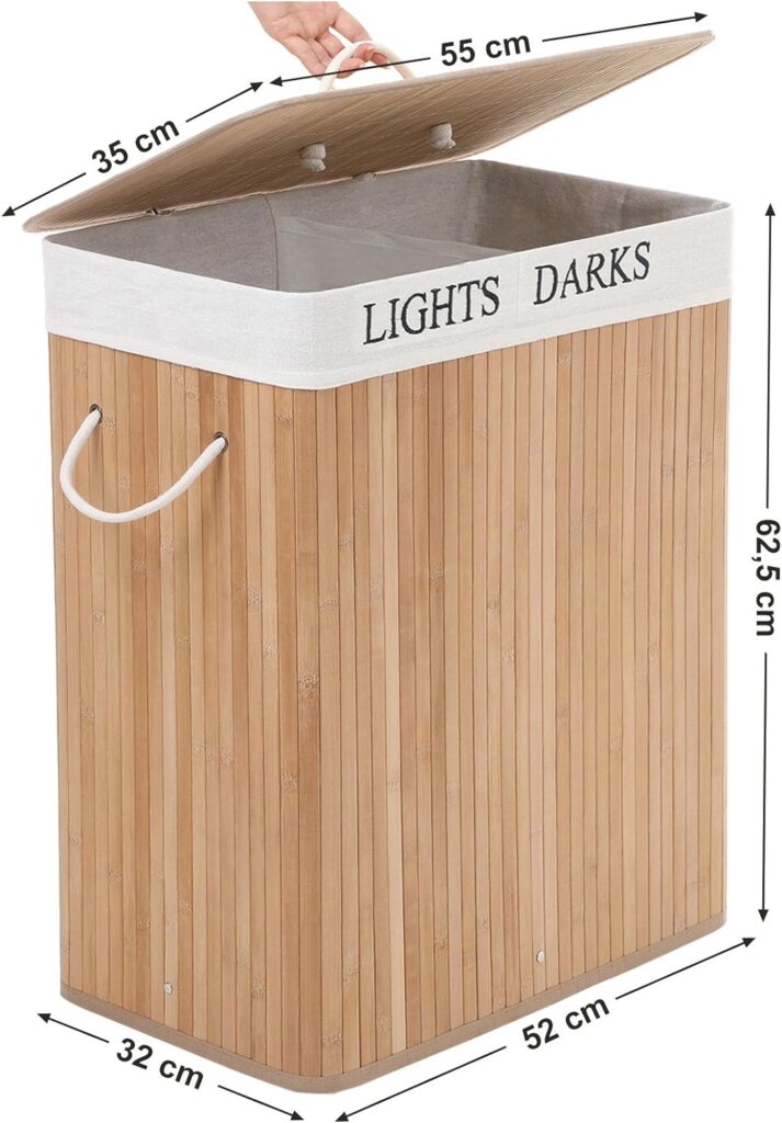 ceni korpi za alista