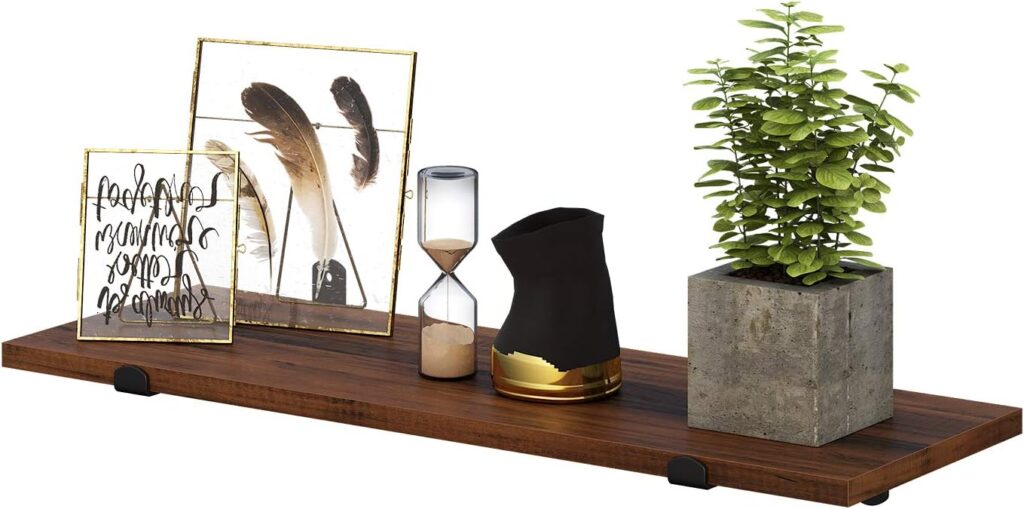 dzidni polici komplet