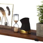 dzidni polici komplet