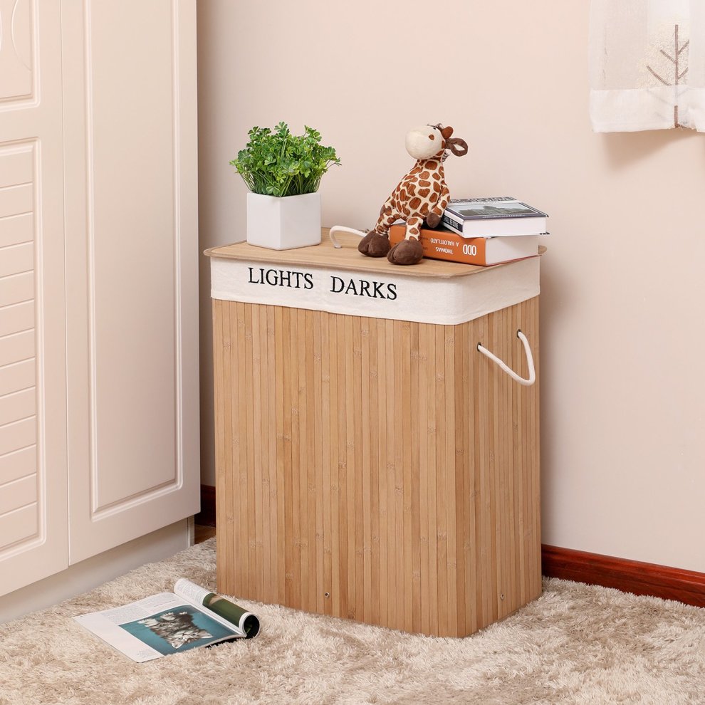 Корпа за алишта