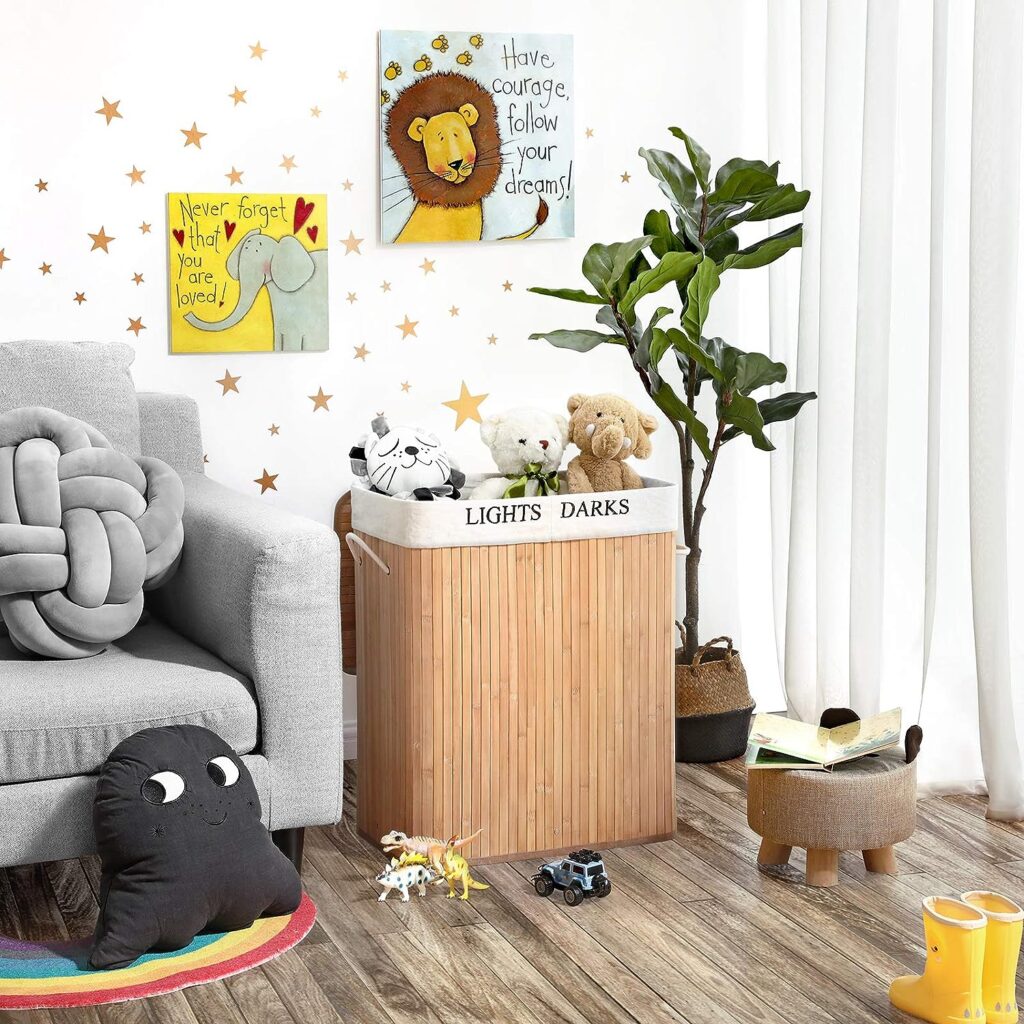 Корпа за алишта цена