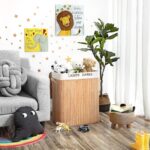 Корпа за алишта цена