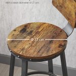 бар столици мебел ви