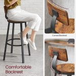 бар столици цени