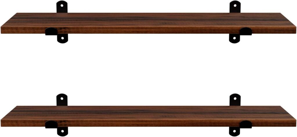 комплет ѕидни полици