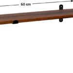 полици за ѕид