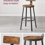 столици цени