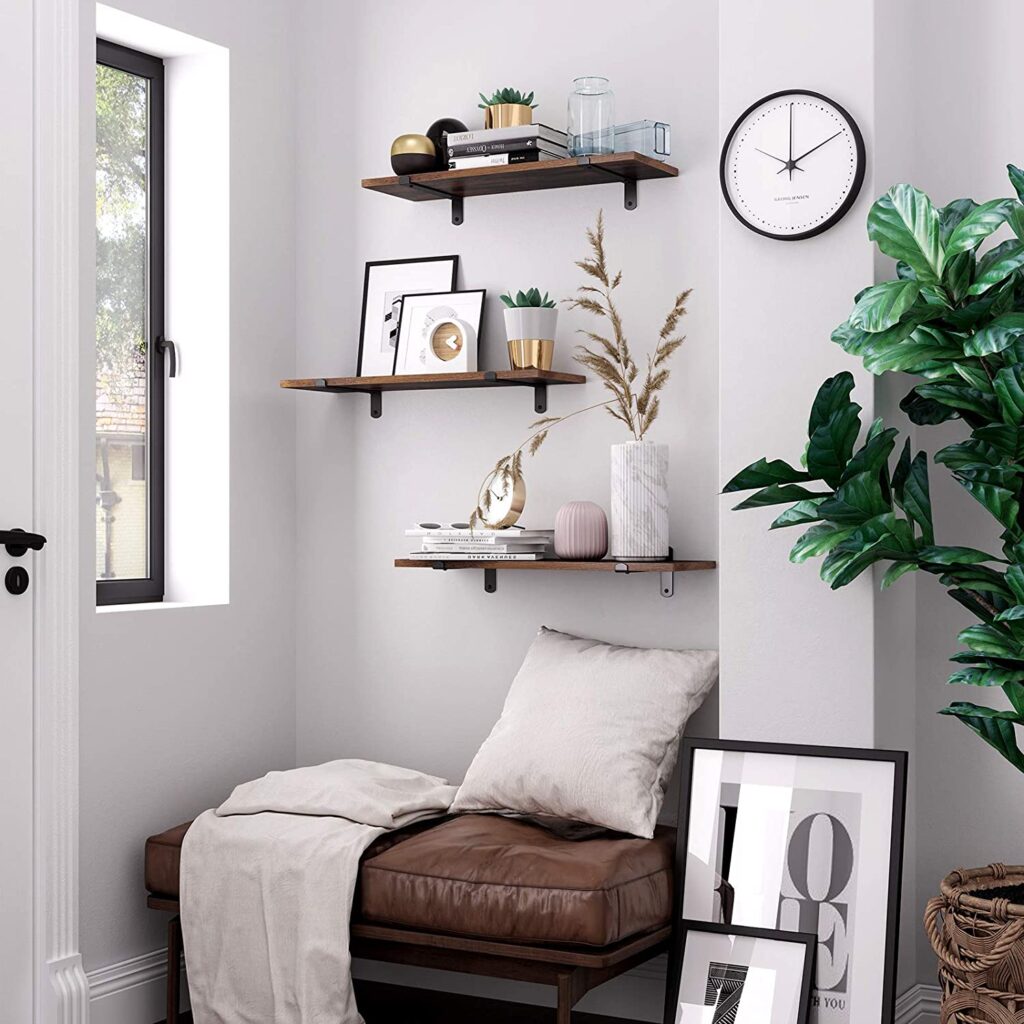 ѕидни полици цена