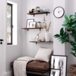 ѕидни полици цена