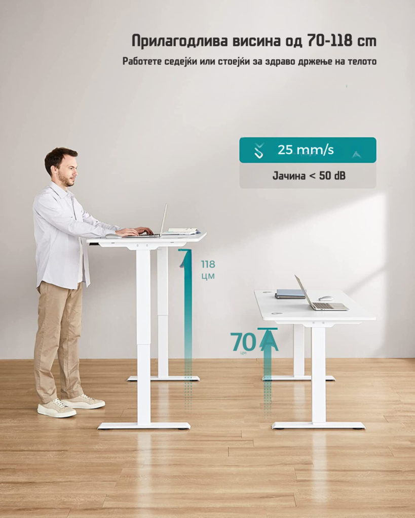 kancelariski biroa na popust