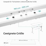 Biro za kompjuter cena