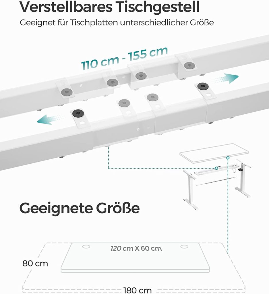 Biro za kompjuter cena
